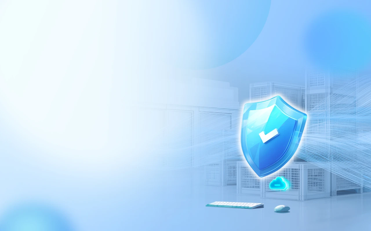 告别运维内耗全域协同提效