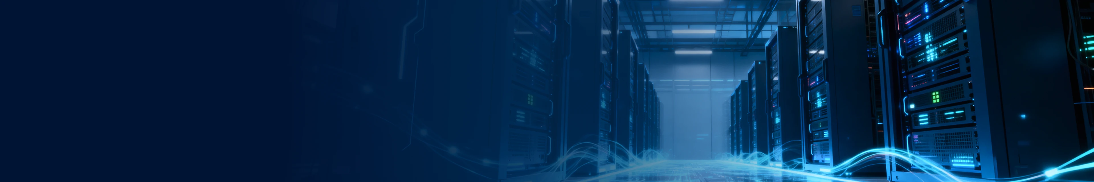 AI-Fabric���������������ƻ�