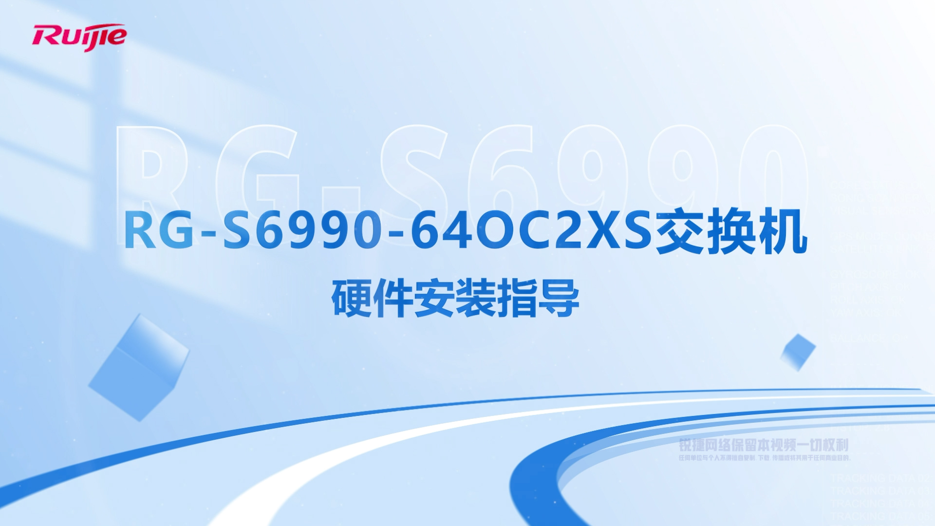 97���ʡ�(�й���)���Źٷ���վ