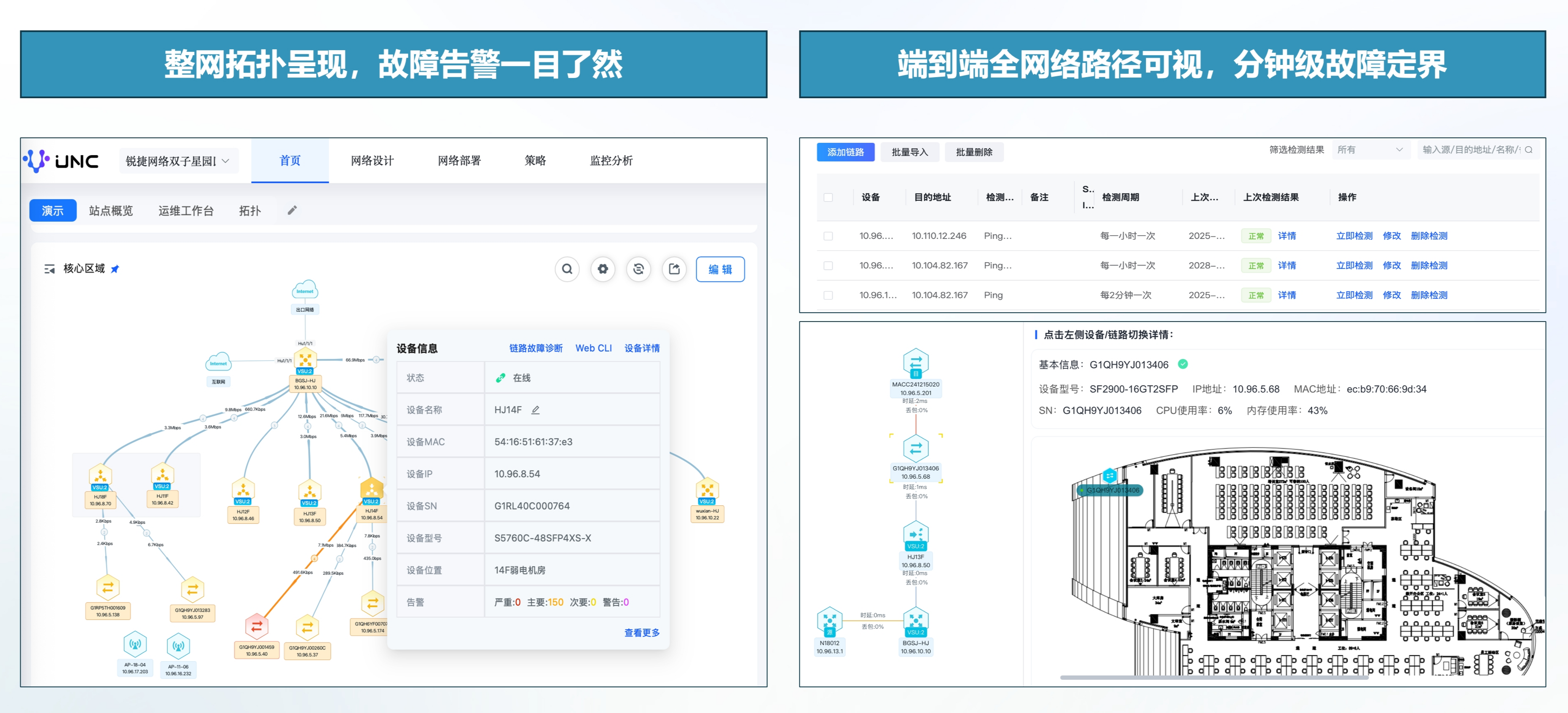 97���ʡ�(�й���)���Źٷ���վ