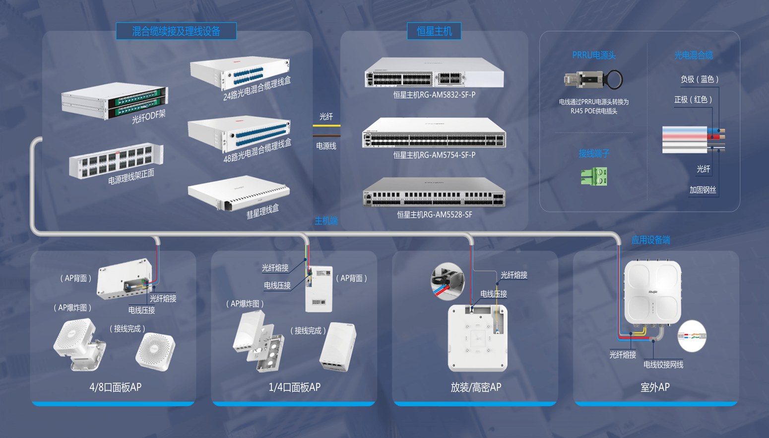 97���ʡ�(�й���)���Źٷ���վ