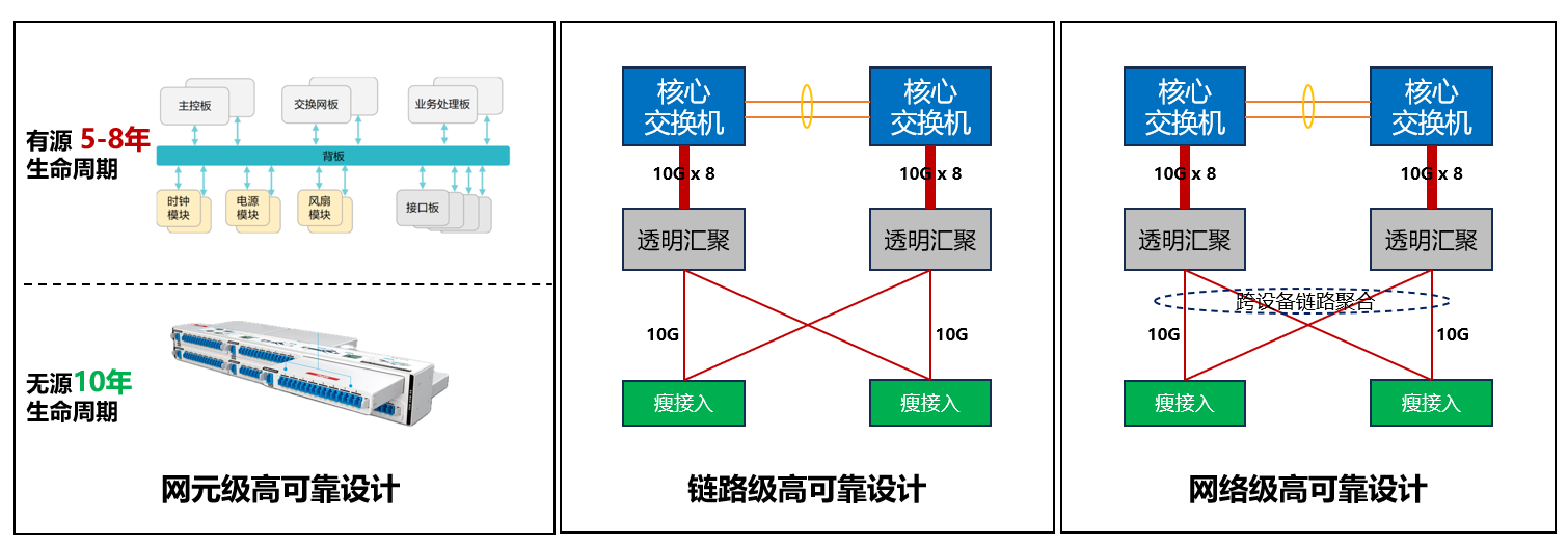 97���ʡ�(�й���)���Źٷ���վ