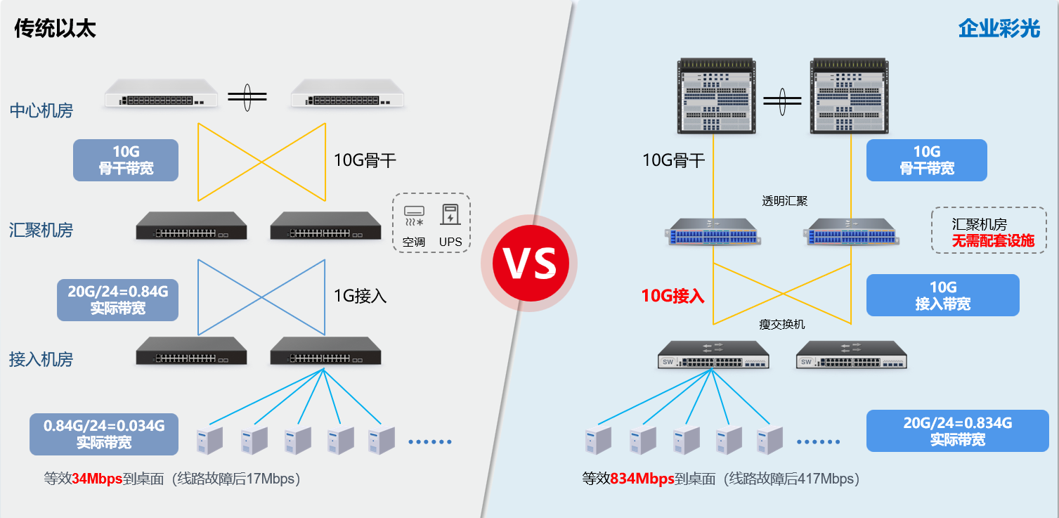 97���ʡ�(�й���)���Źٷ���վ