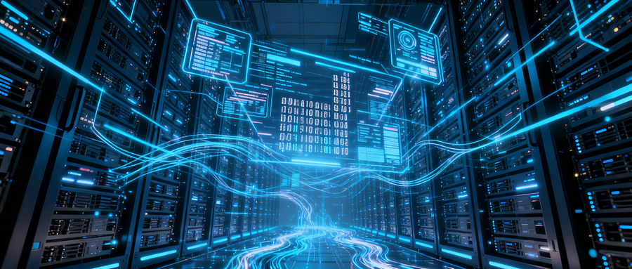 ʮ��GPU��Ⱥ�����³�������������������������