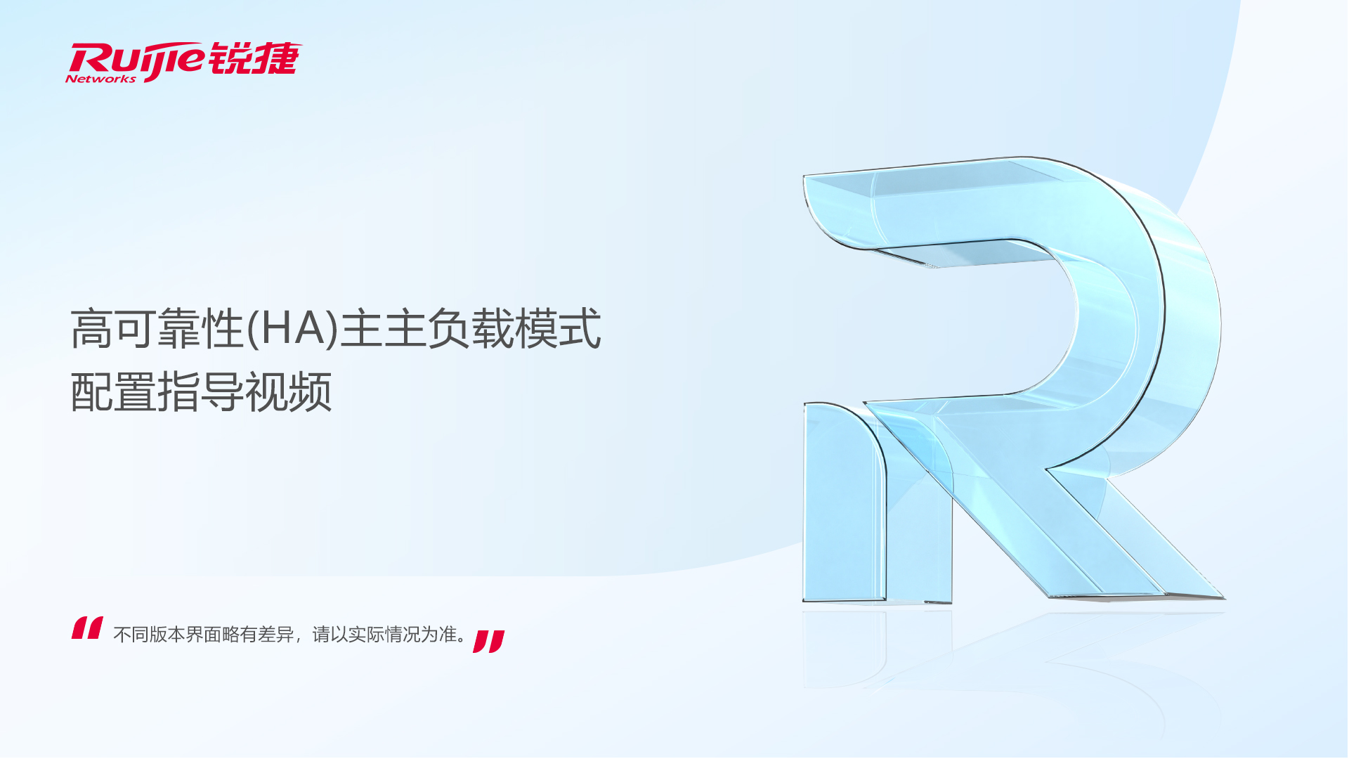 97���ʡ�(�й���)���Źٷ���վ