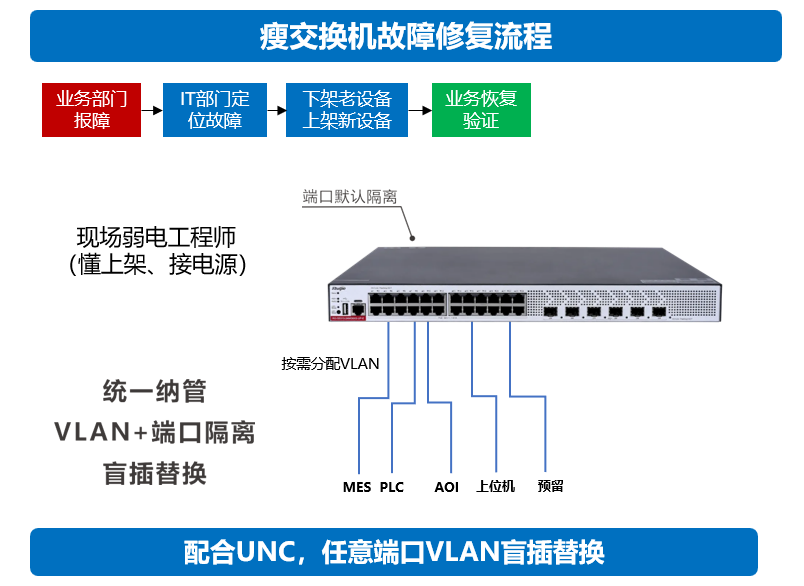 97���ʡ�(�й���)���Źٷ���վ