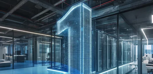 銳捷數(shù)據(jù)中心200G/400G交換機(jī)出貨量，連續(xù)15季排名第一