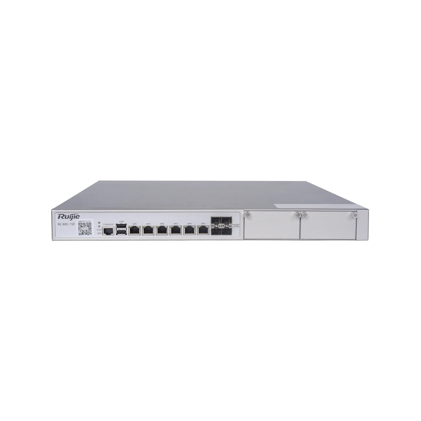 安全BDS,RG-BDS-TSP M600,V-01130248-100