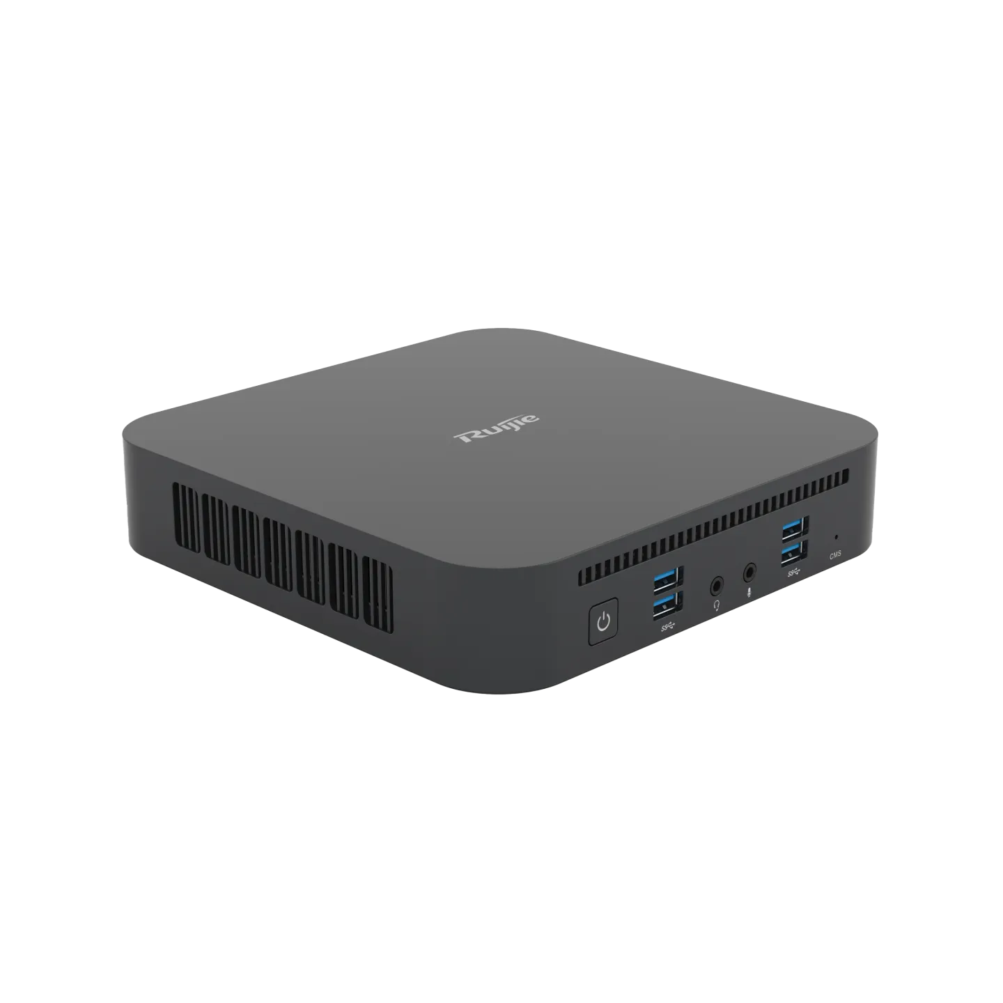 云桌面TCI终端,RG-CT5502C-G4,1*8GBMEM,1*512GBSSD,V-01161433-110