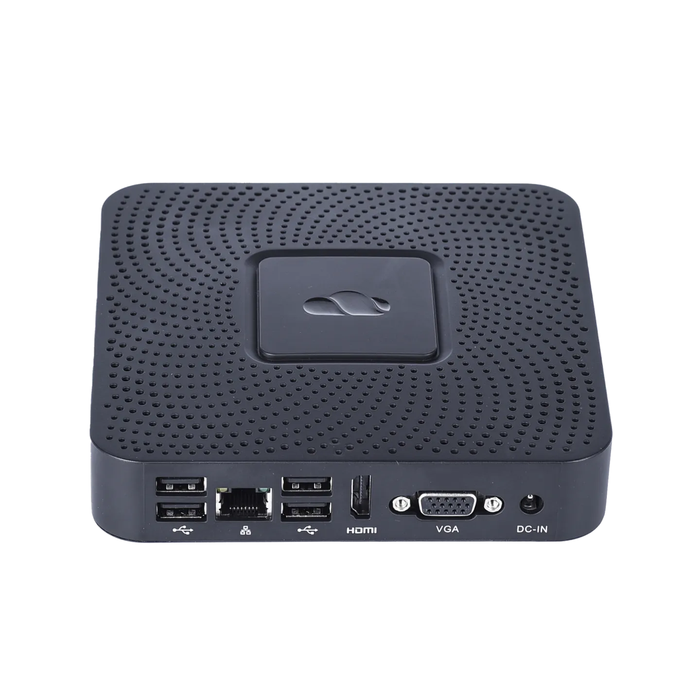 VDI终端,RG-Rain100 V2,V-01160032-230