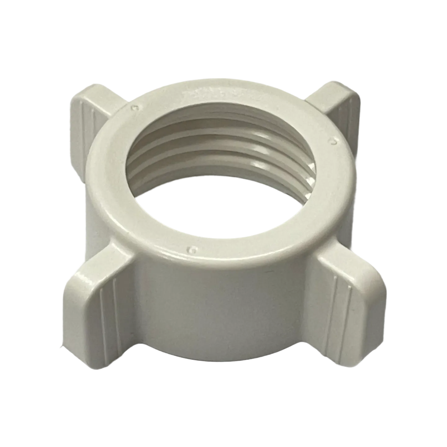 万向节螺母EST302,71.6*24mm,RGWT30241405,V-17260301-000