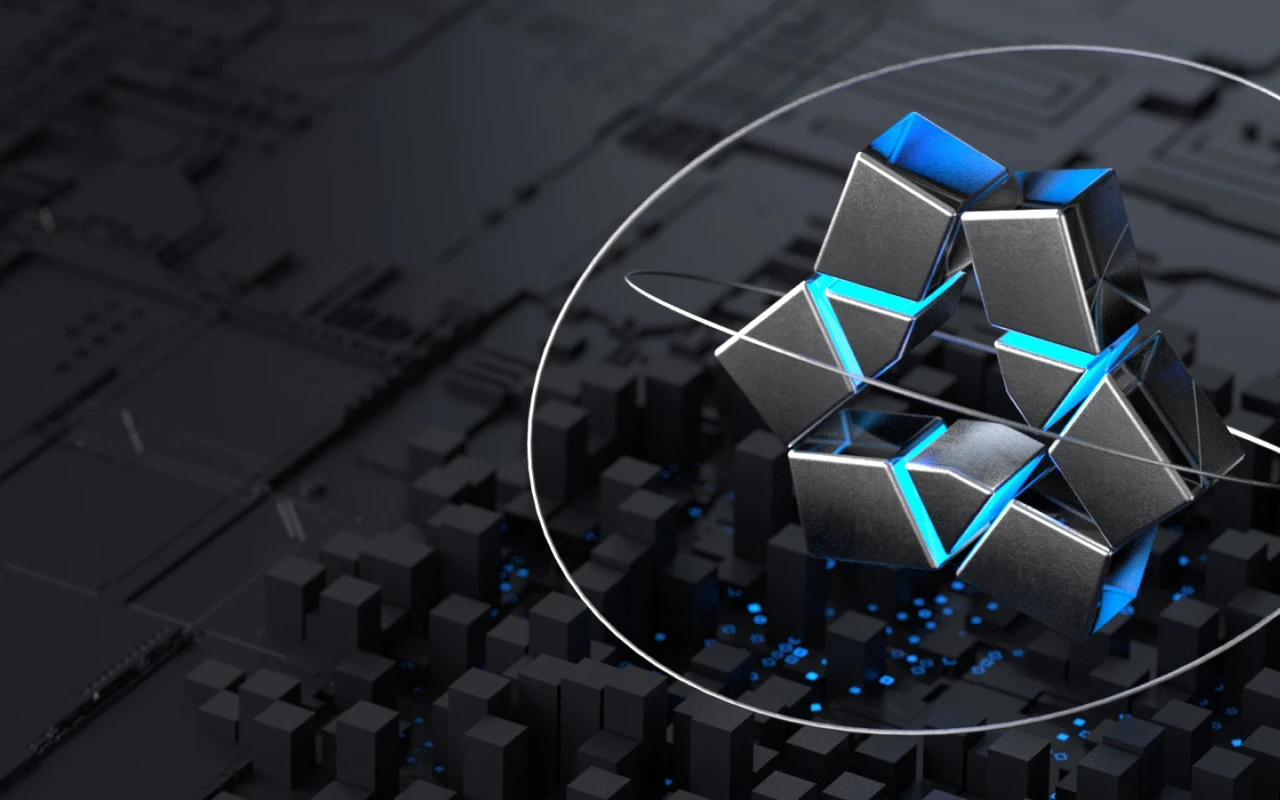 锐捷磐石无线网络解决方案