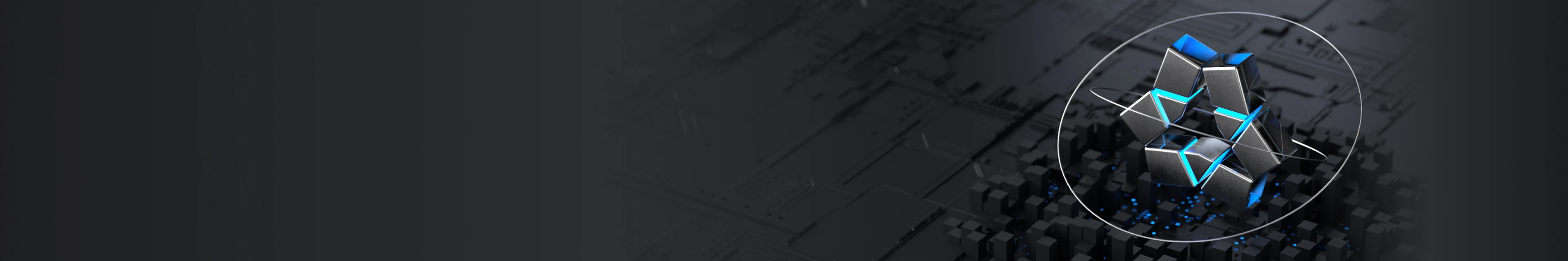 锐捷磐石无线网络解决方案