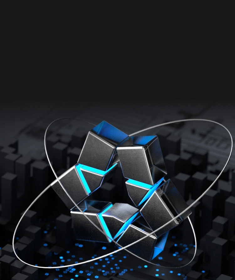 锐捷磐石无线网络解决方案