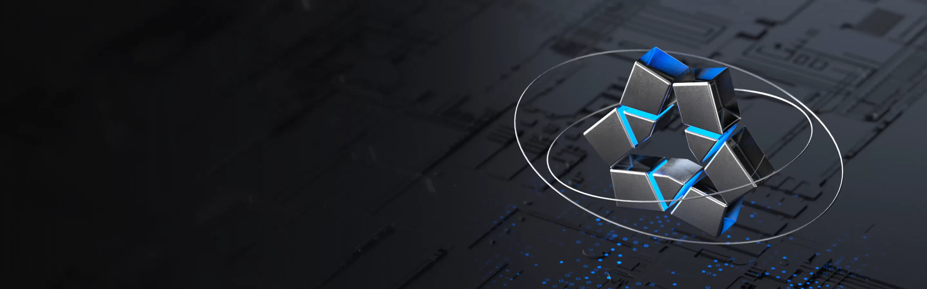 锐捷磐石无线网络解决方案