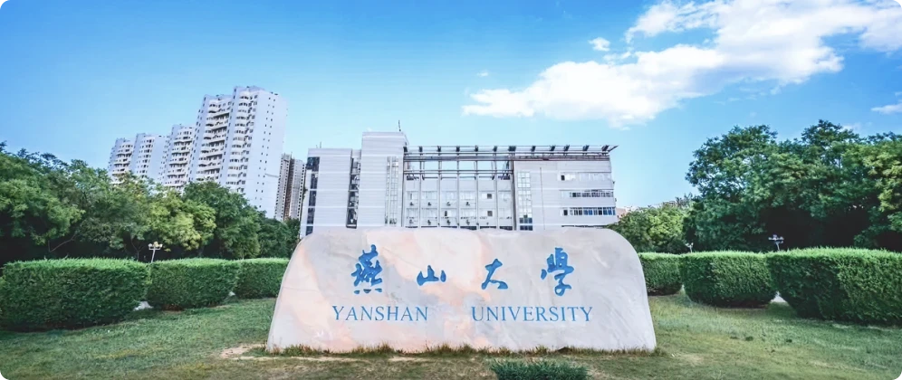 J9国际厅(中国)-官方网站