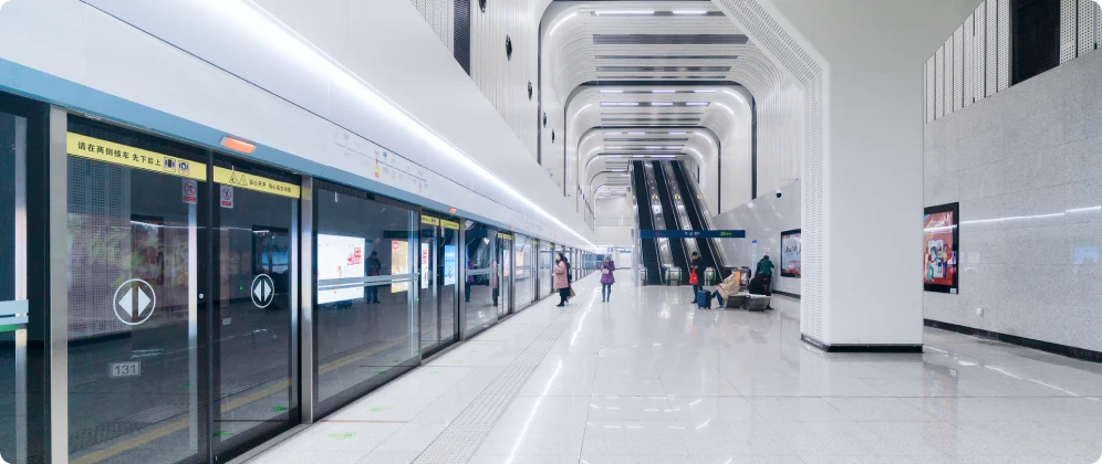 J9国际厅(中国)-官方网站