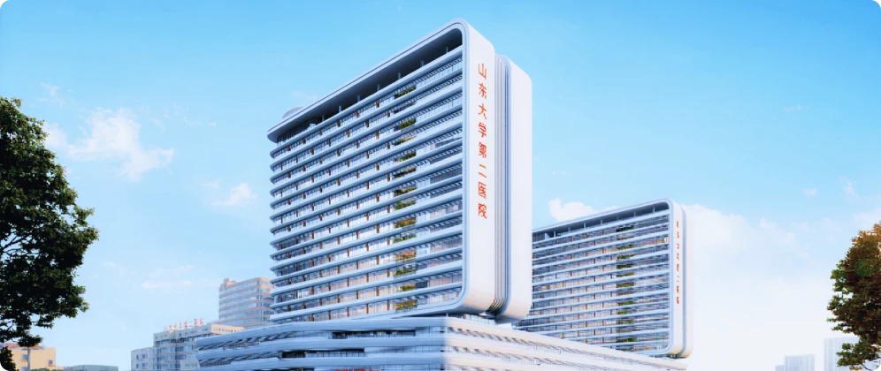 J9国际厅(中国)-官方网站