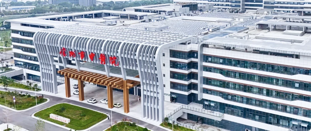 J9国际厅(中国)-官方网站