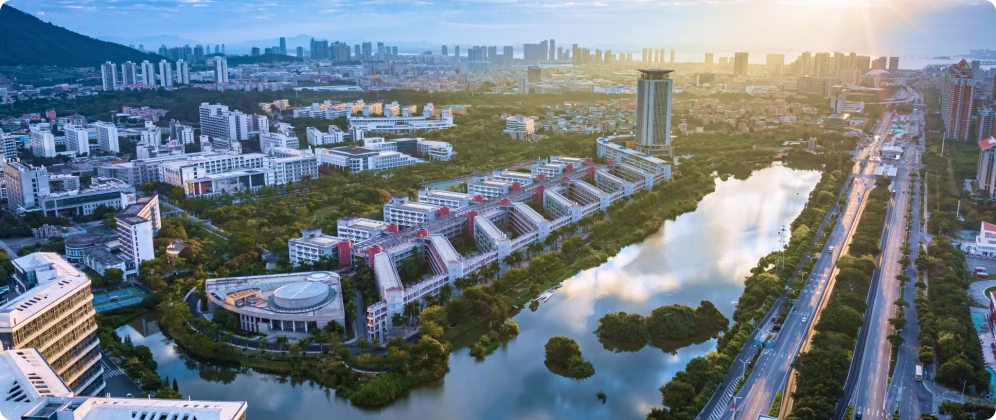 J9国际厅(中国)-官方网站