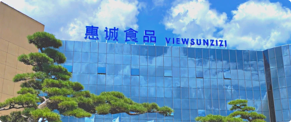 J9国际厅(中国)-官方网站