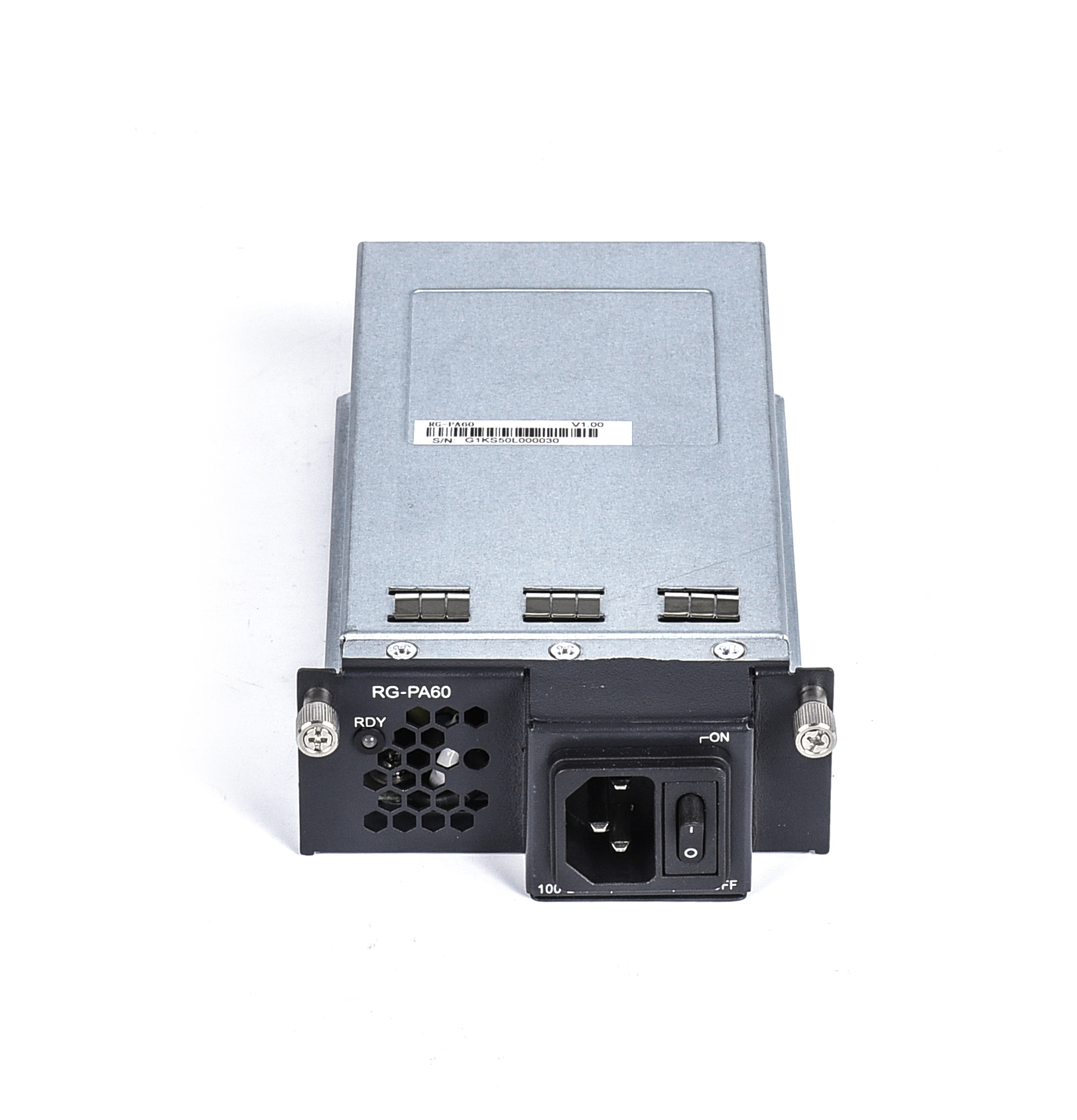 交流电源模块,RG-PA60,V-03230136-115
