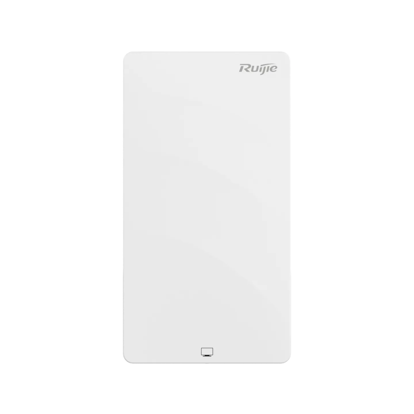 智分AP系列,RG-MAP852-SF-S,V-01233155-131