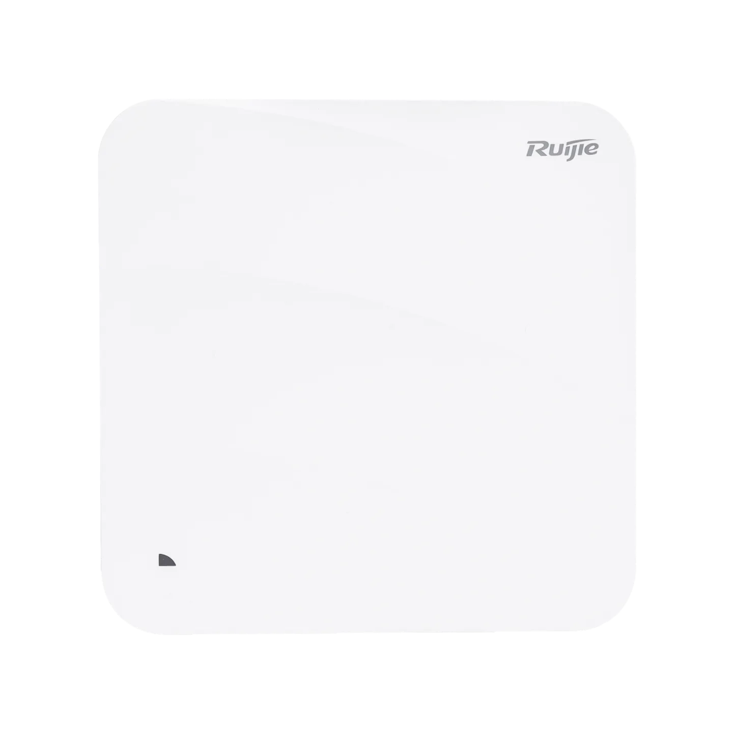 Wi-Fi 5 放装型高密AP，RG-AP730-I