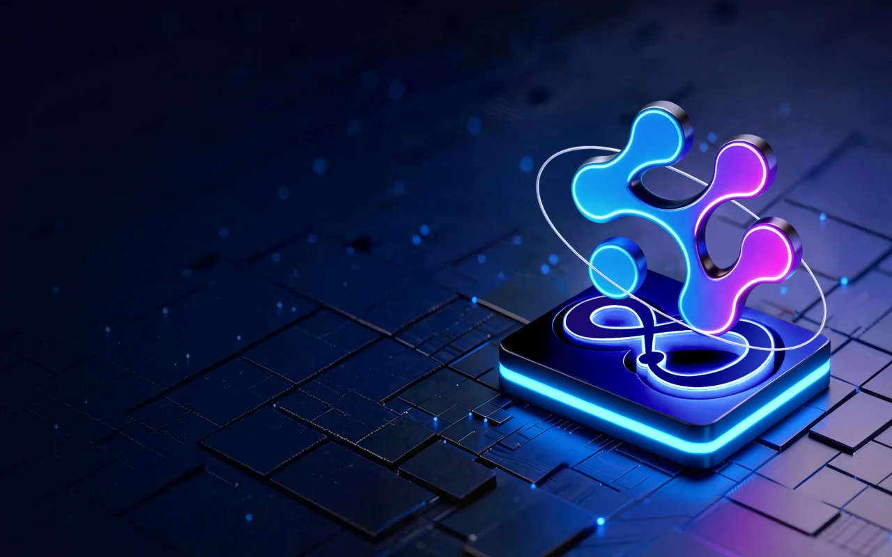 体验驱动网络，智领园区未来