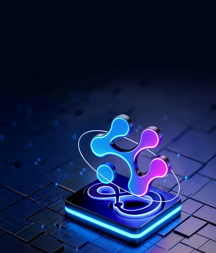 体验驱动网络，智领园区未来