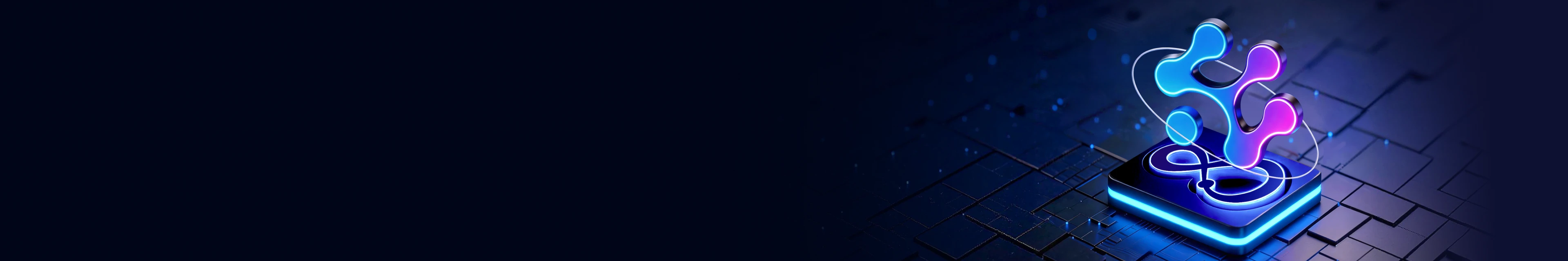 EDN体验驱动网络方案发布会2026