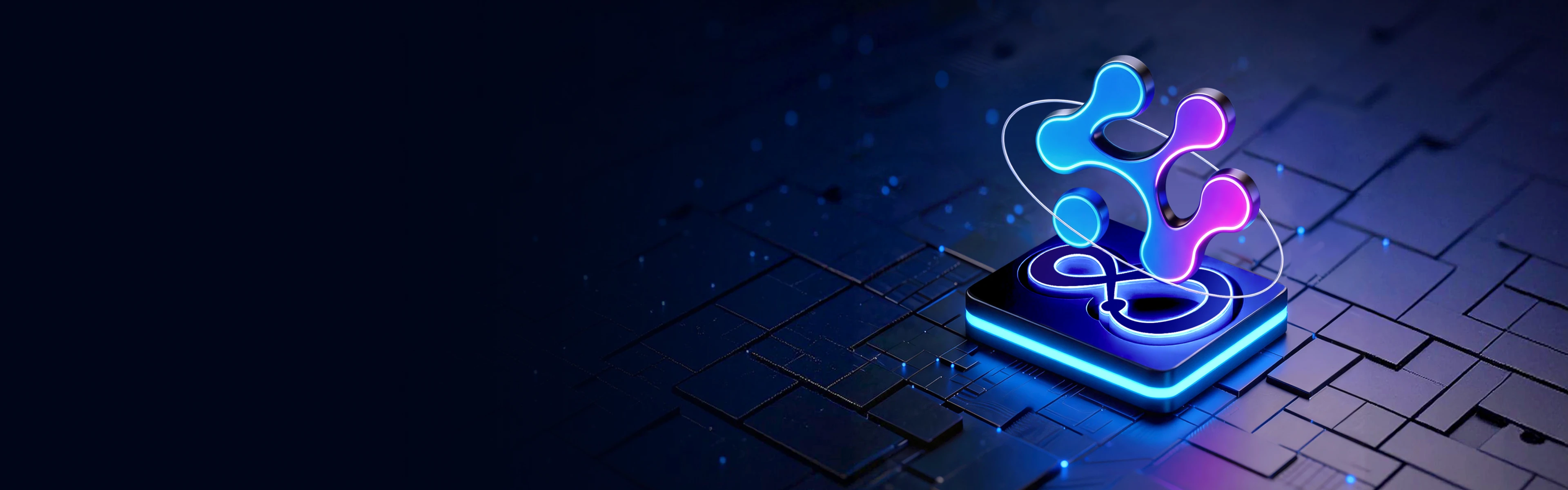 体验驱动网络，智领园区未来