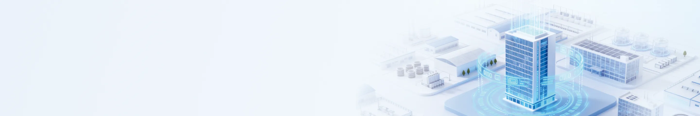 《万兆园区以太彩光研究报告》