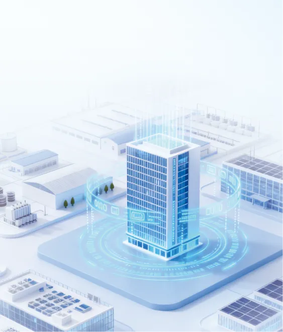 《万兆园区以太彩光研究报告》