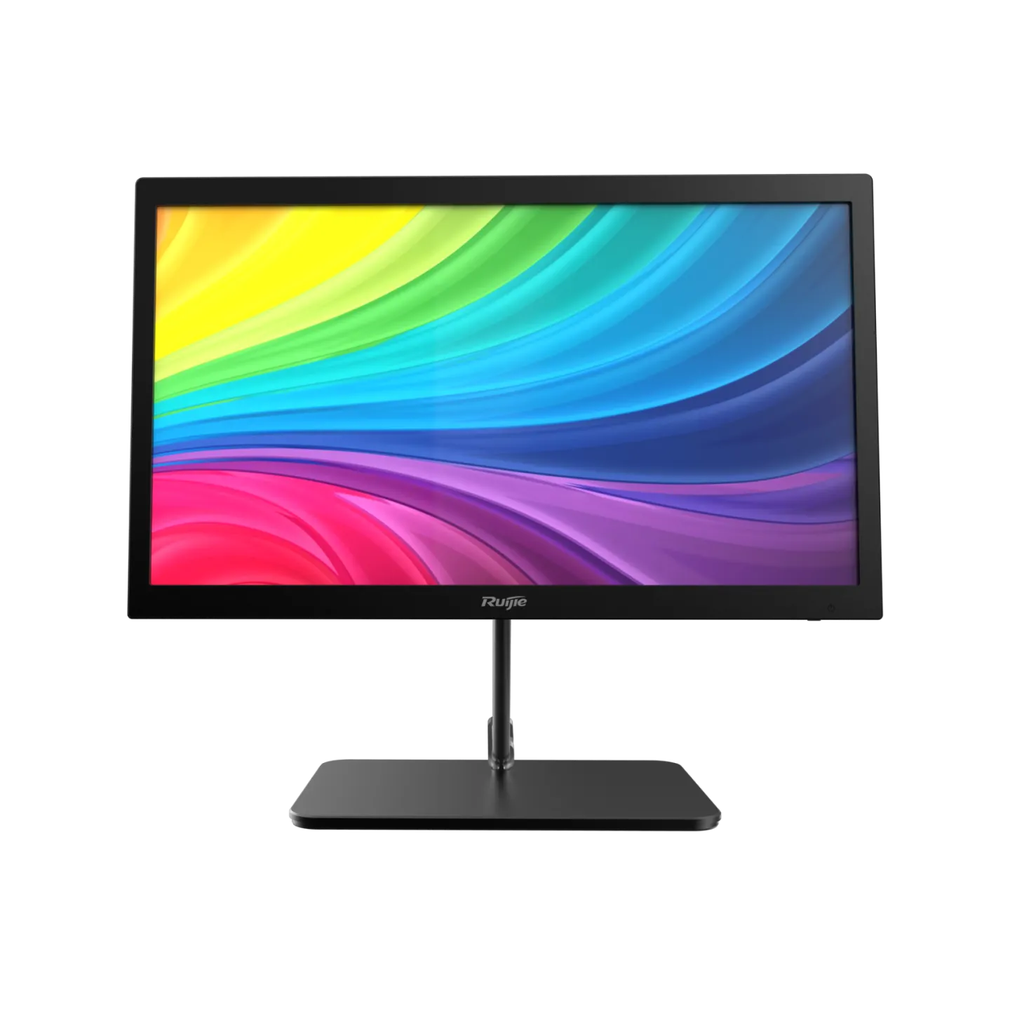 VDI一体机，RG-CT2000C