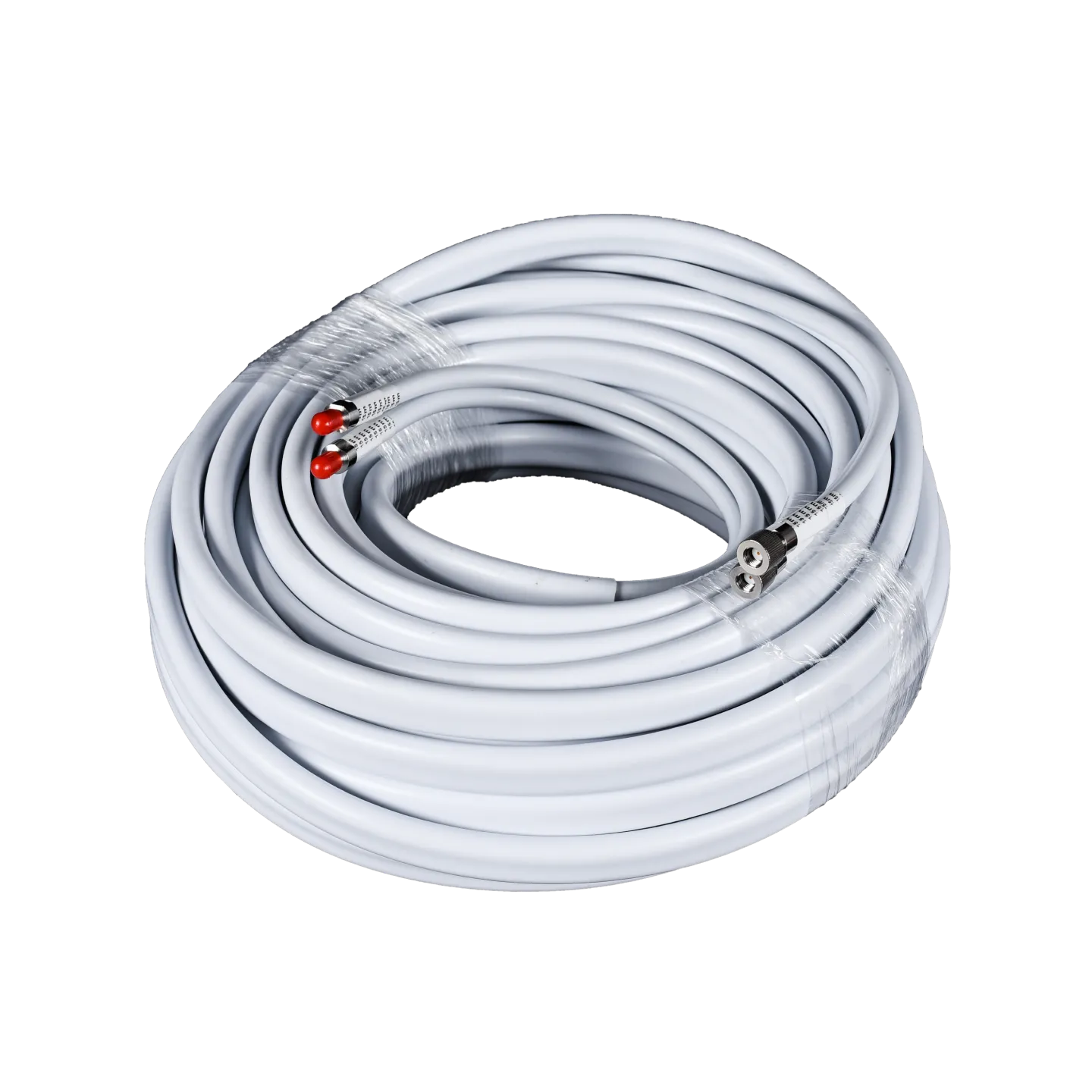 医疗零漫游超柔馈线，RG-DCAB-SMA-15m-SP