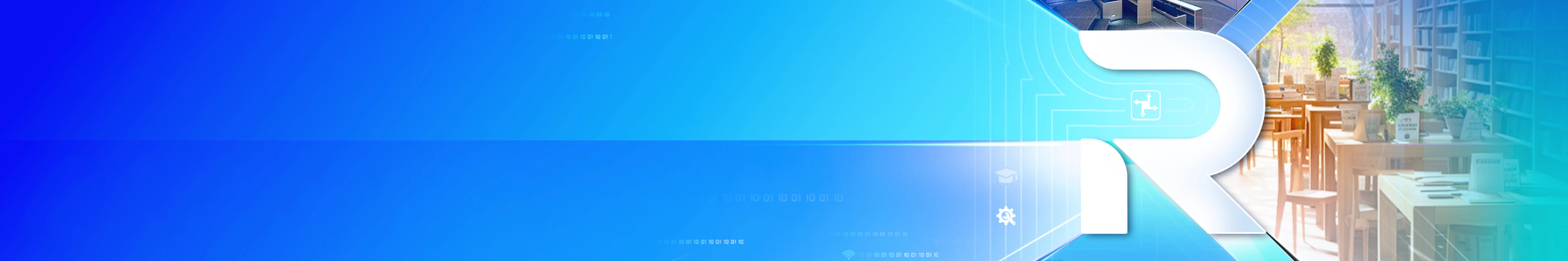 GA�ƽ�ס�(�й�����)�ٷ���վ