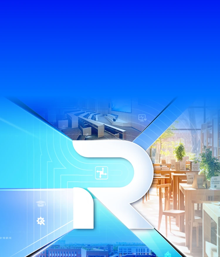 GA�ƽ�ס�(�й�����)�ٷ���վ