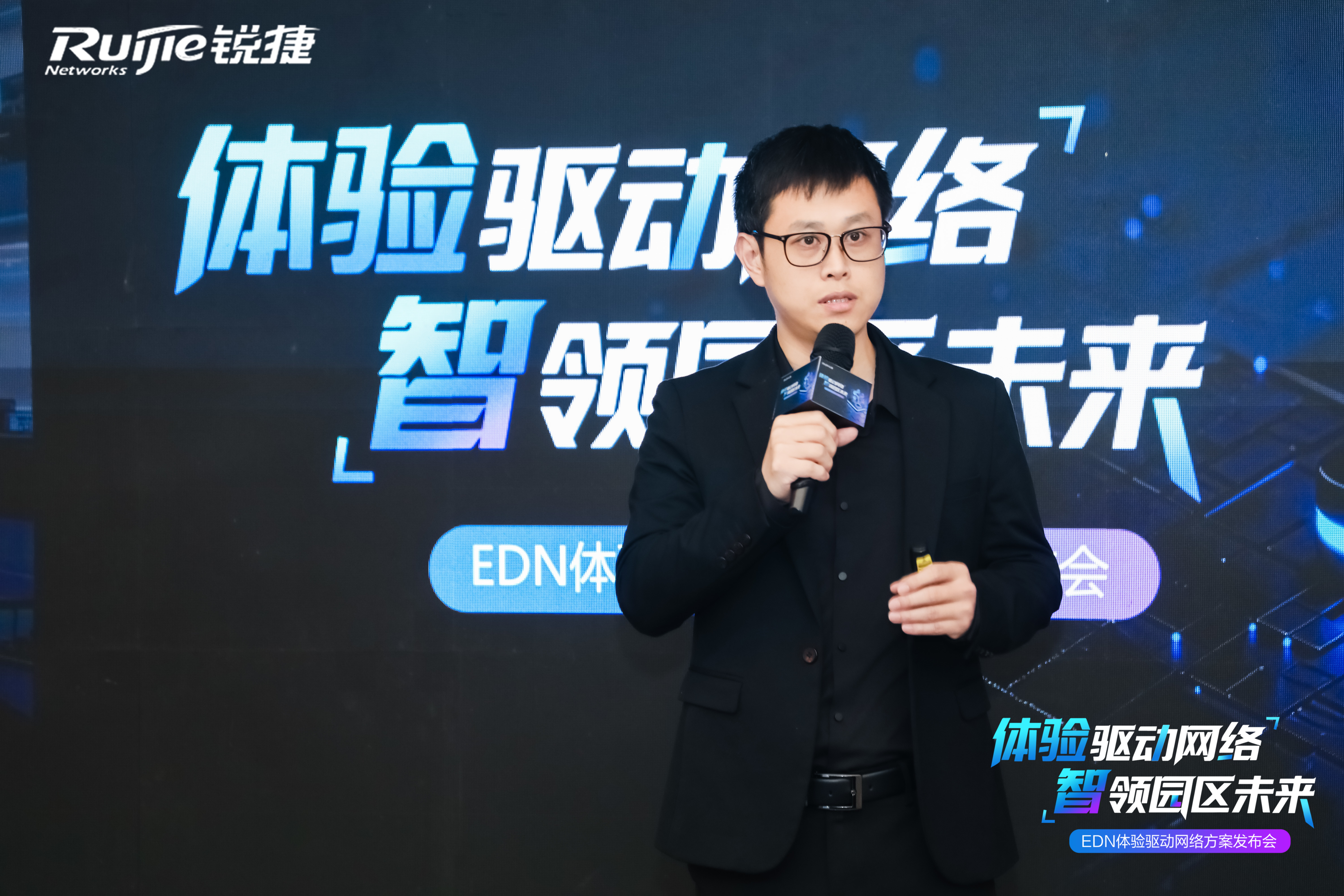 GA�ƽ�ס�(�й�����)�ٷ���վ