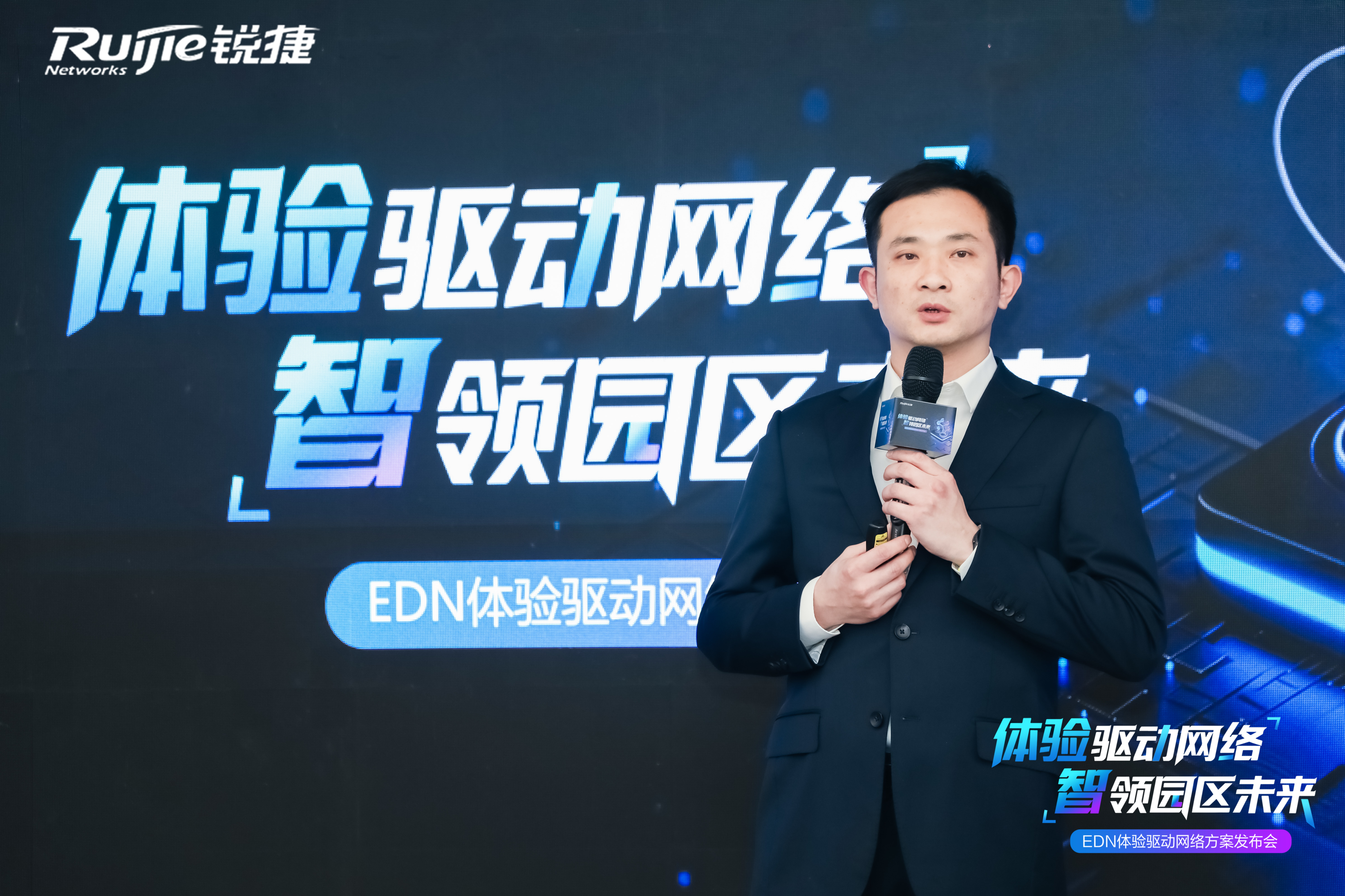 GA�ƽ�ס�(�й�����)�ٷ���վ