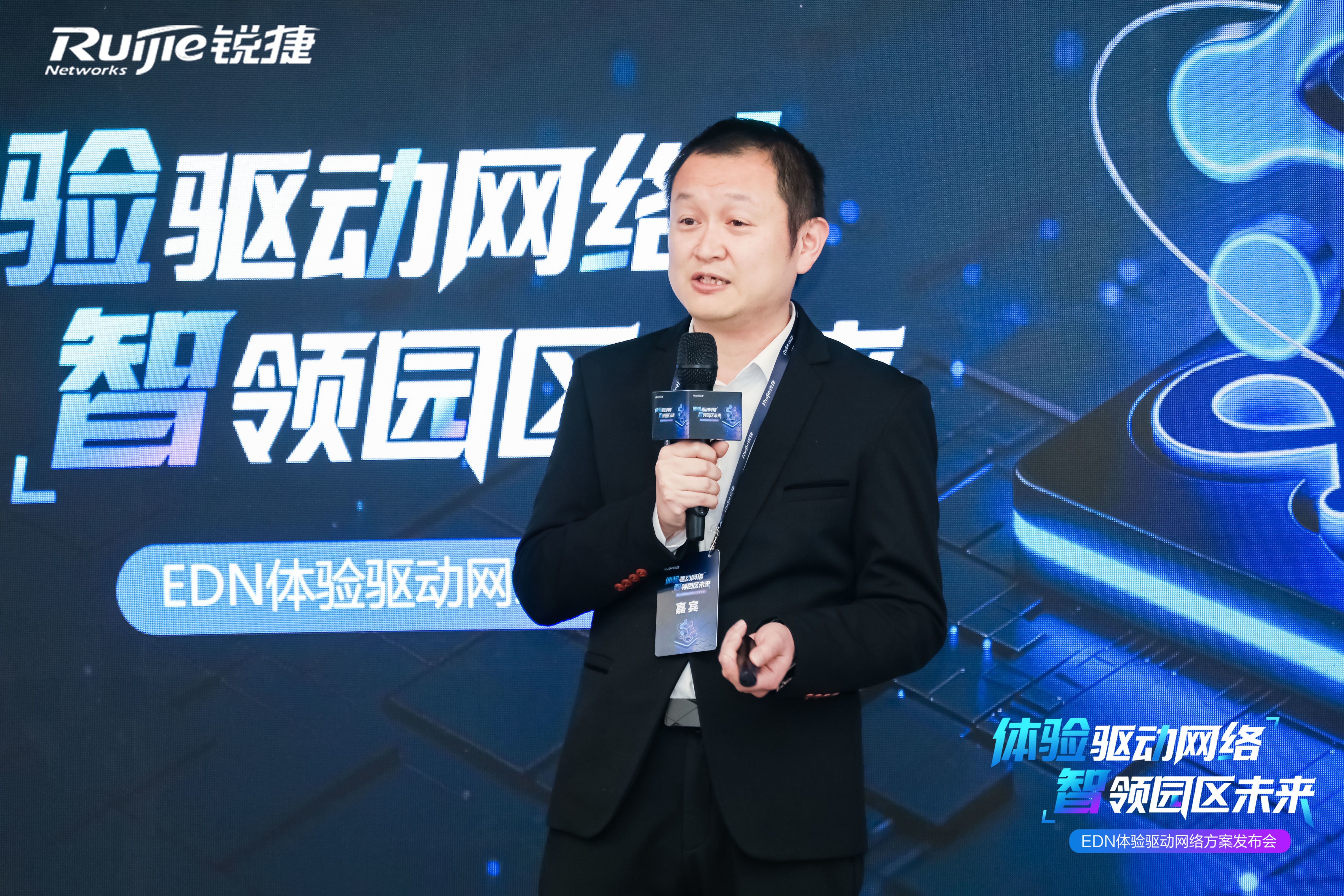 GA�ƽ�ס�(�й�����)�ٷ���վ