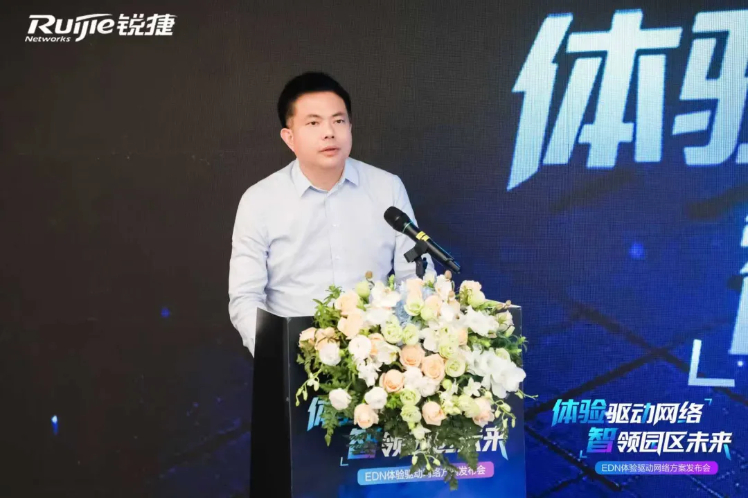 GA�ƽ�ס�(�й�����)�ٷ���վ