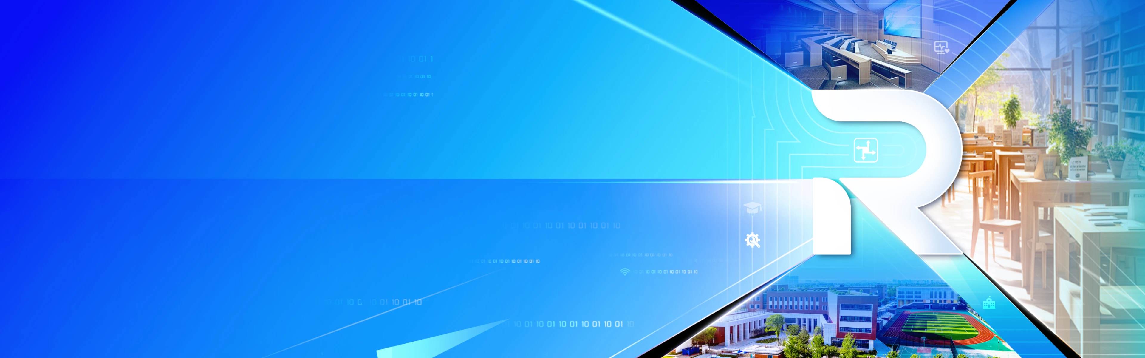 GA�ƽ�ס�(�й�����)�ٷ���վ