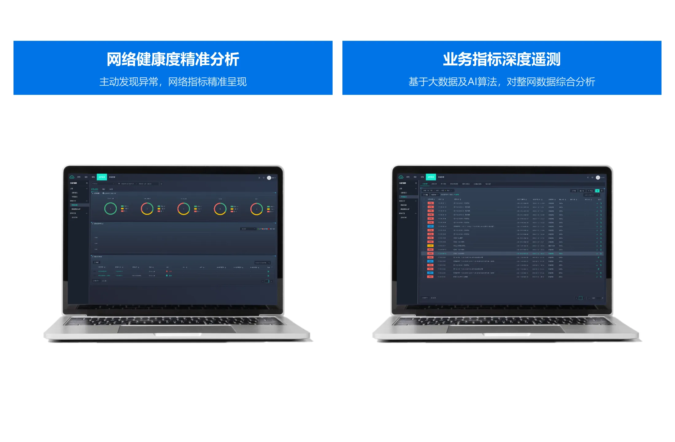 GA�ƽ�ס�(�й�����)�ٷ���վ