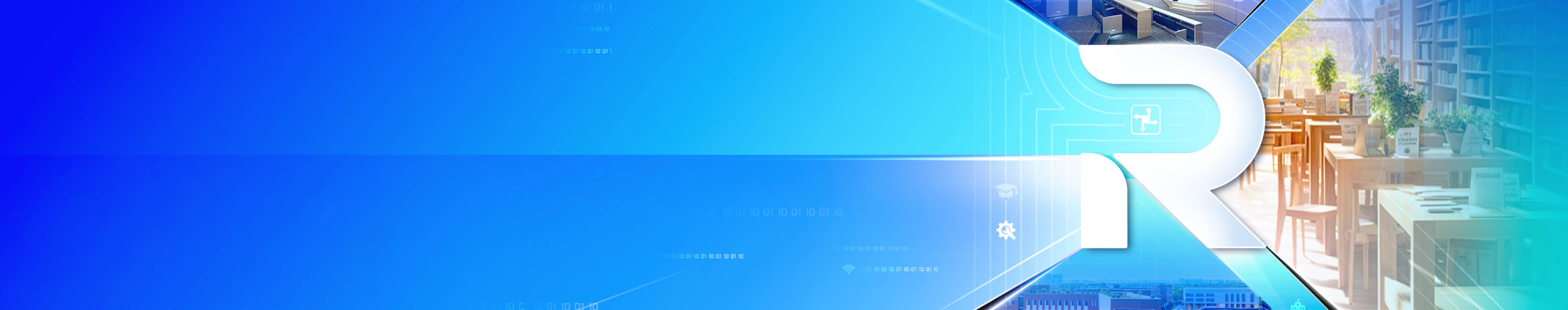 GA�ƽ�ס�(�й�����)�ٷ���վ