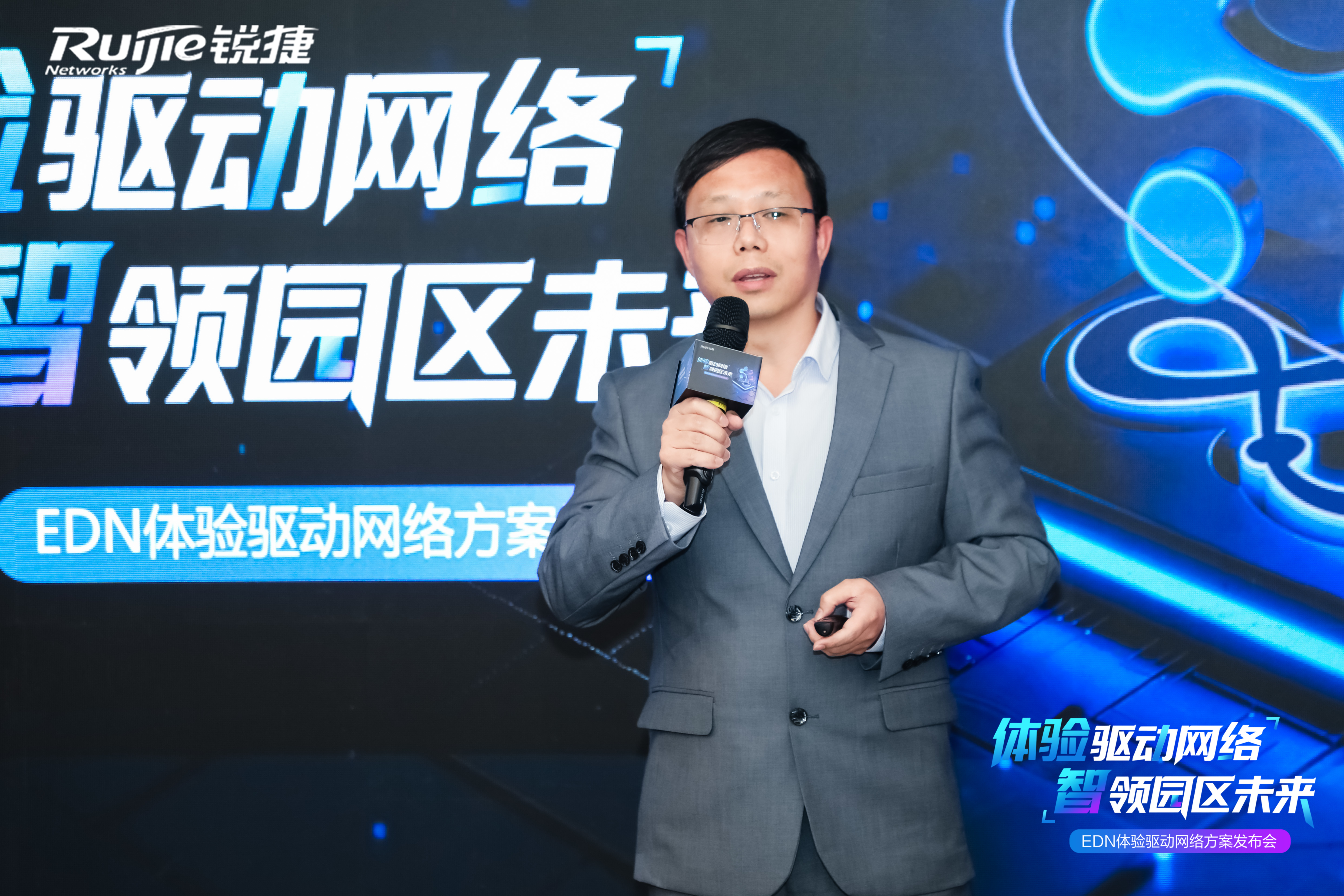 GA�ƽ�ס�(�й�����)�ٷ���վ