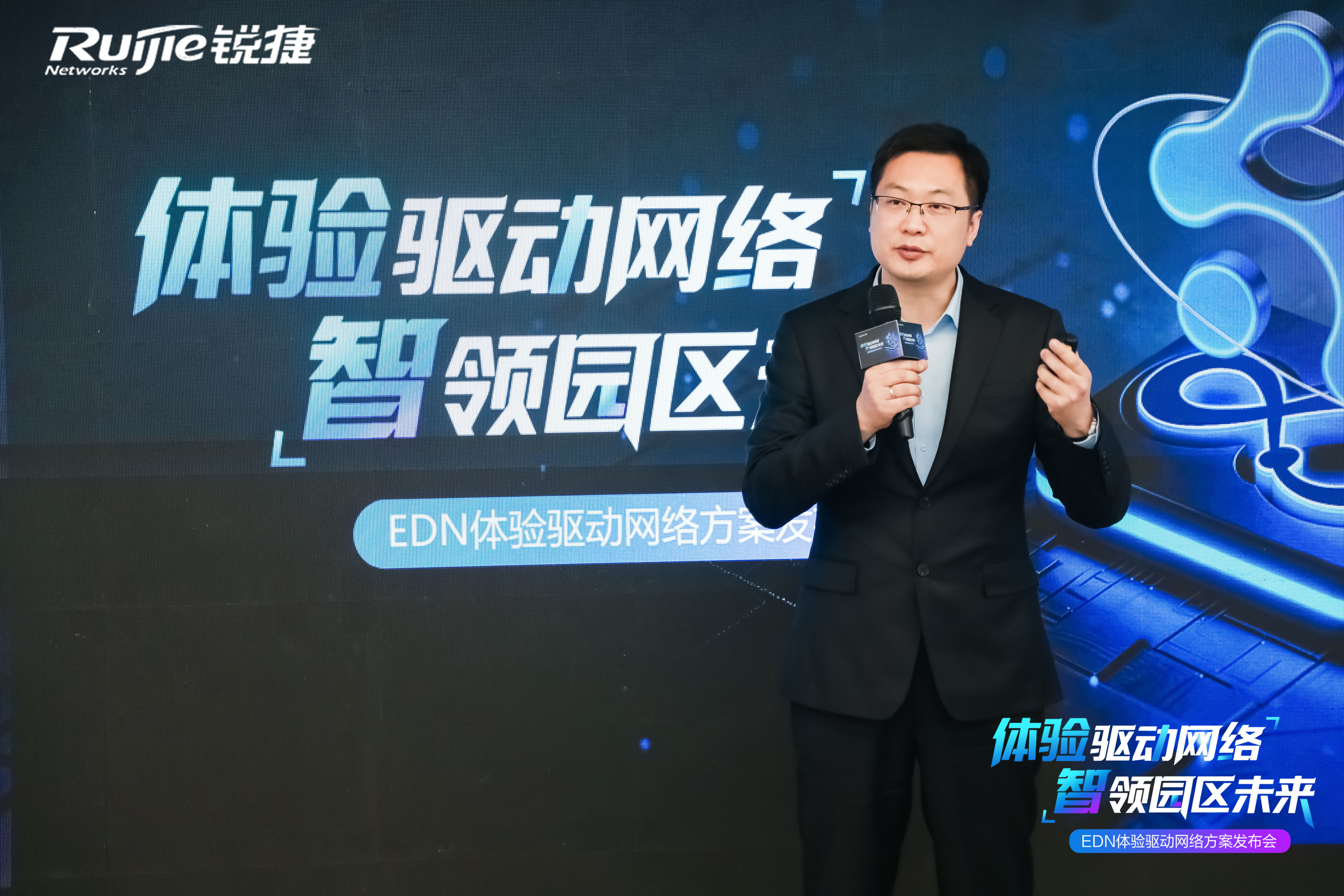 GA�ƽ�ס�(�й�����)�ٷ���վ