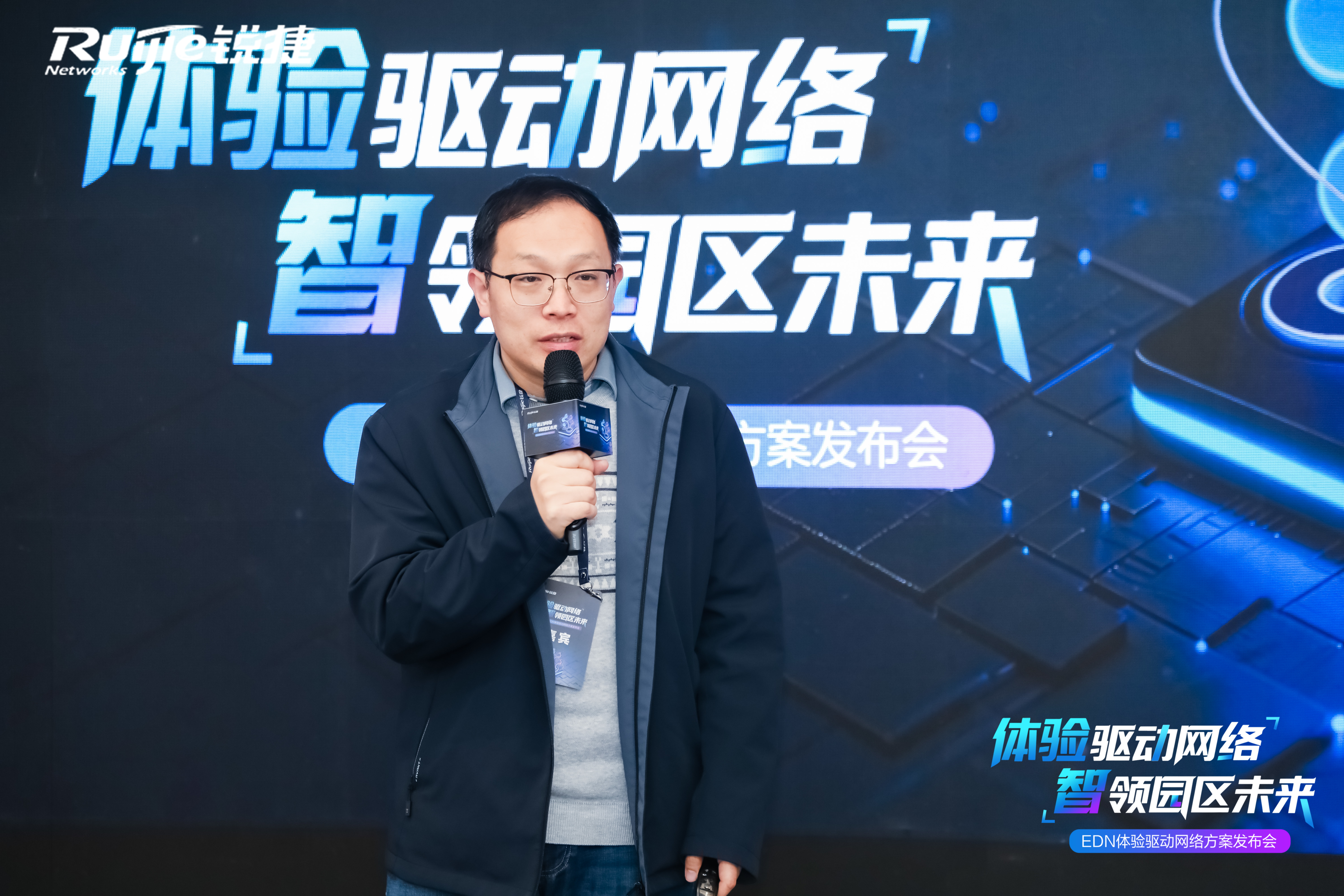 GA�ƽ�ס�(�й�����)�ٷ���վ