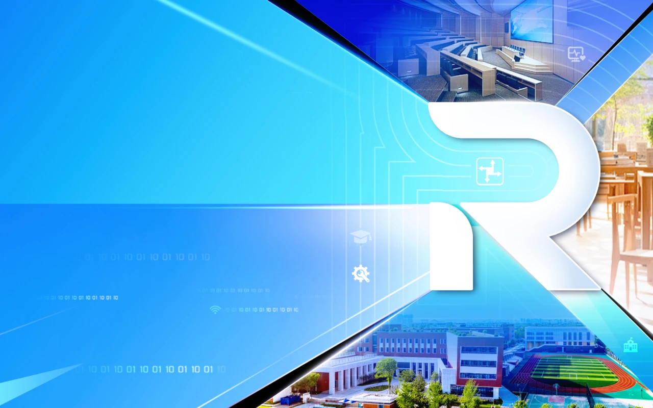 GA�ƽ�ס�(�й�����)�ٷ���վ