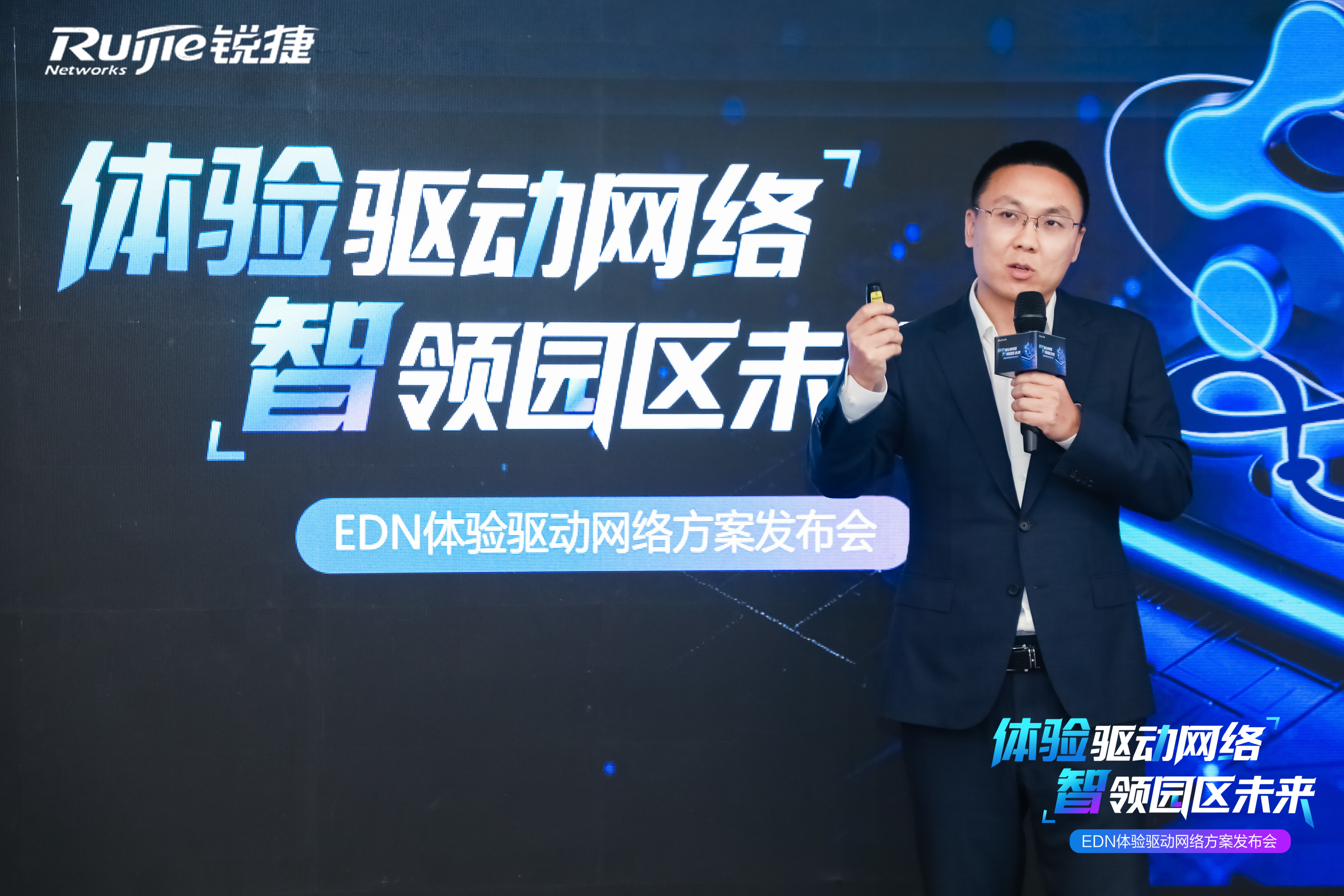 GA�ƽ�ס�(�й�����)�ٷ���վ